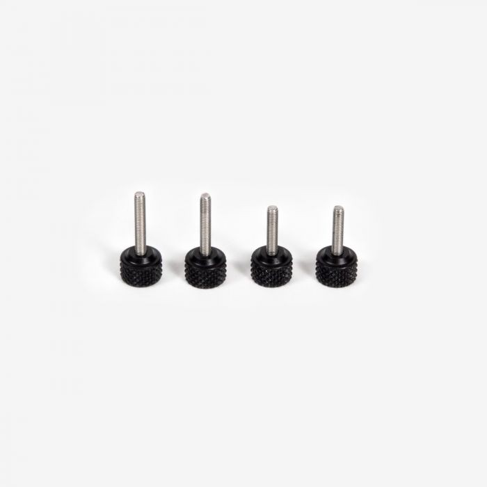 Freefly MoVI Counterweight Thumbscrews